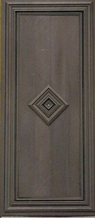 PUERTA DE SEGURIDAD TIPO TAMBOR ALMA DE PTR,DIFERENTES DISEÑOS