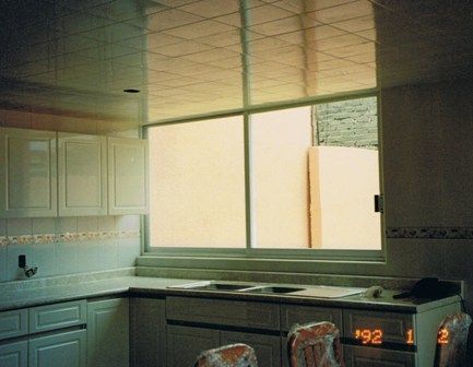 VENTANA DE 2