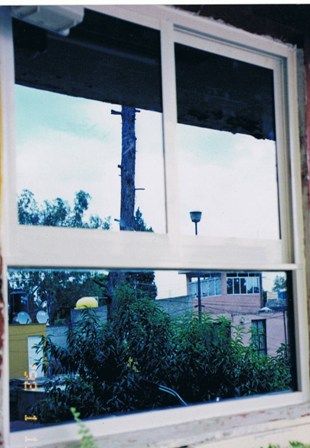 VENTANA DE 2