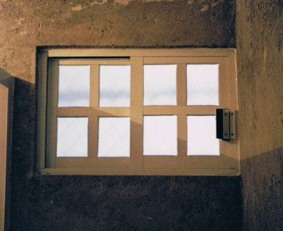 VENTANA 2