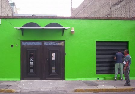 IMAGEN FINAL