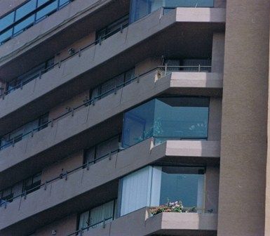 VENTANA DE 2