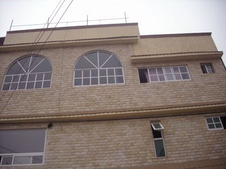 VENTANA DE 3