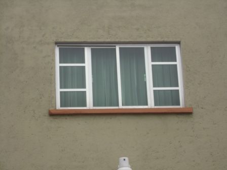 VENTANA DE 2