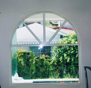 VENTANA CERCHADA TINTEX DE 6