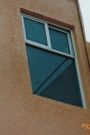 OTRO EJEMPLO DE VENTANA SECCIONADA DE 2