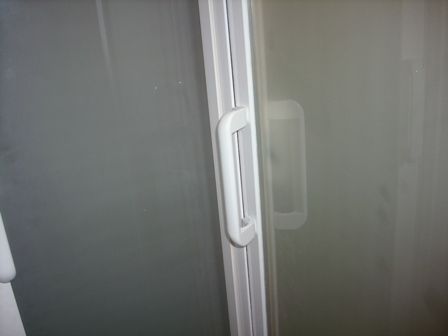 INSTALACION CANCEL ESMERILADO 3