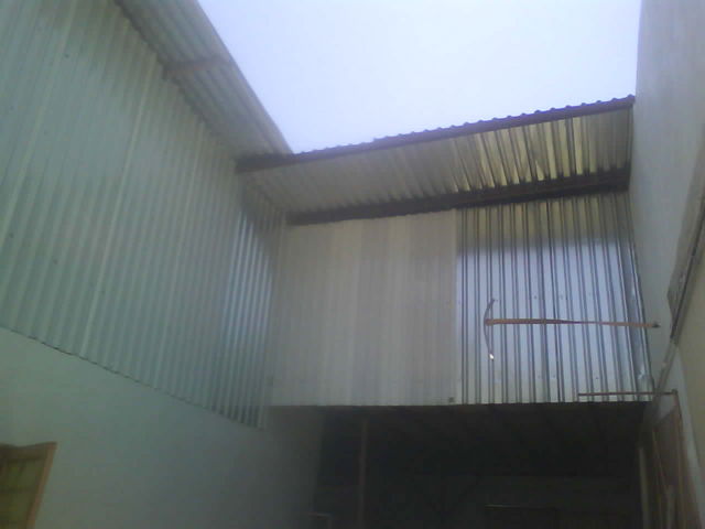 LAMINADO